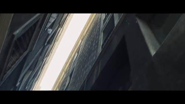 raim & artur -Полетаем (music video) смотреть онлайн