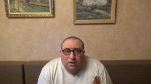 Не работает холодильник , а морозилка работает