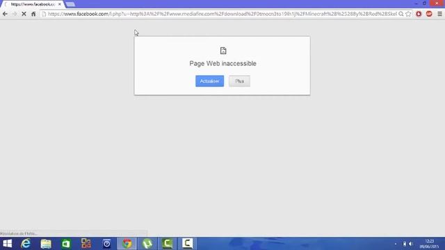 [TUTO] Cracker minecraft version 1.8.7 avec Winrar смотреть онлайн
