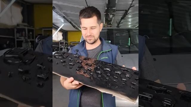 Как вы считаете, сколько такая покраска должна стоить? смотреть онлайн