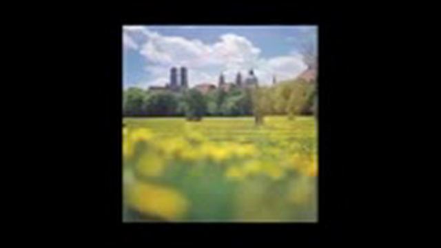 Интернет курс немецкого языка смотреть онлайн