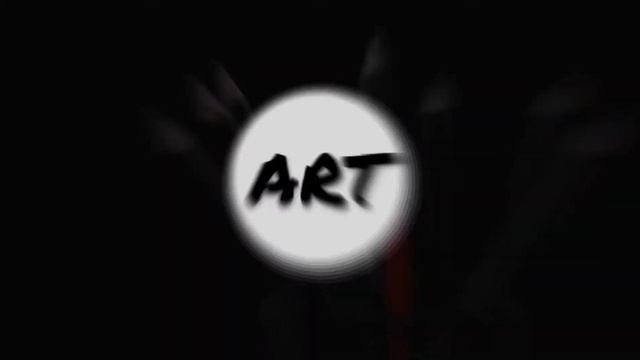 FedBanger - Behemon lyrics | behemon music | sketch song | tiktok song | insta reels | behemon musi смотреть онлайн