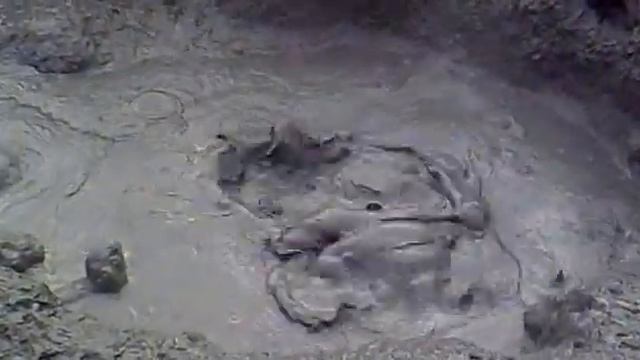 камчатка гейзеры смотреть онлайн