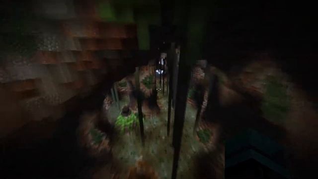 Najlepšia Minecraft mapa na SVETE!? Terra Swoop Force REMAKE CZ/SK смотреть онлайн