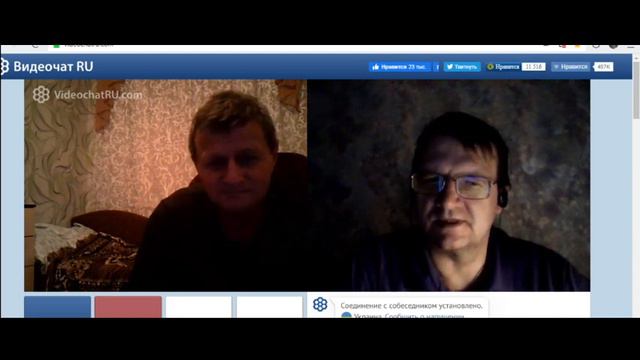 Вспомнить всё ДЕКАБРЬ 2020 Страх от грядущего смотреть онлайн