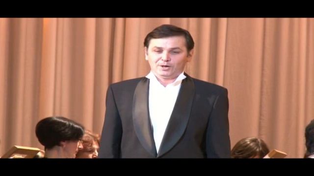 И КАЛЬМАН ЧАРДАШ ТАСИЛЛО из оперетты МАРИЦА исп Засл арт РСО Алания ДЖИОЕВ АЛАН смотреть онлайн