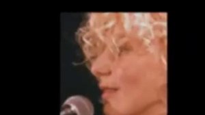 Джемма Халид Вагонная