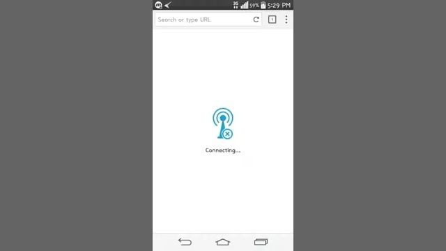 Best android browser with flashplayer смотреть онлайн