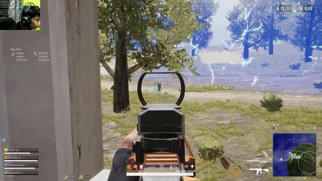 HIGH PING? 30% LOSSES? DOESN'T MATTER WE STILL ROCK! | SO1DIER смотреть онлайн