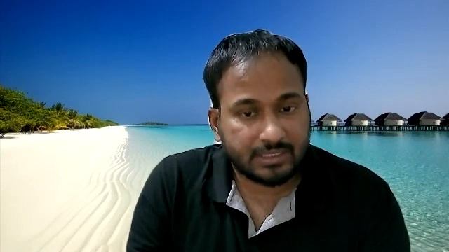 Mock Interview -6 : #Java #SpringBoot #MicroServices смотреть онлайн