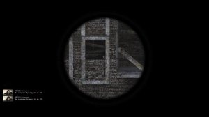 130 бутылок Борова, ОП 2.2