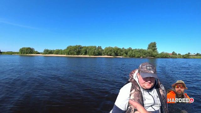 Троллинг на щучку#рыбалканасевере#2023#троллинг смотреть онлайн