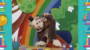 Школа Шишкиного Леса. Математика. Логические цепочки. Сортировка объектов