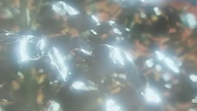 КАК ХОРОШИ , КАК СВЕЖИ БЫЛИ РОЗЫ. смотреть онлайн