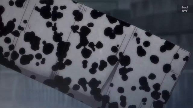 Nanami Kento (AMV) - OMG смотреть онлайн