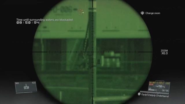 Chrisoutlaw-1979 INTEL platform Rage Quit 11/09/2022 смотреть онлайн