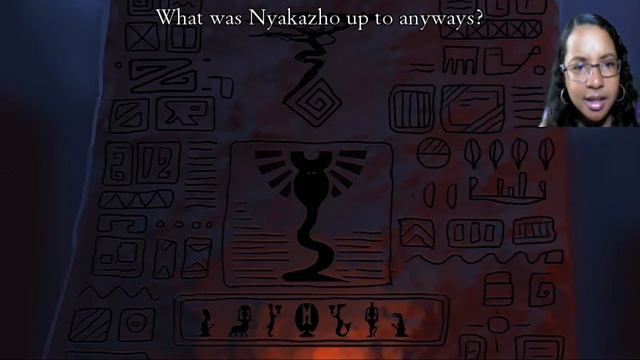 The Journey Down Chapter Three Review / Gameplay (Let's Play) #1 смотреть онлайн