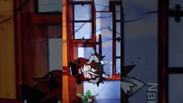 Эти ролики всегда попадают в реки и довайте в месте набрё 100к лайков🎉 смотреть онлайн