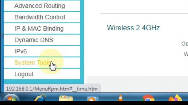 How to change wifi Router Admin password on phene/ computer. Tp-Link login password change. смотреть онлайн