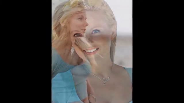 Джэри Холливэл (Geri Halliwell) смотреть онлайн