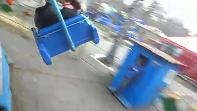 Омск карусель смотреть онлайн