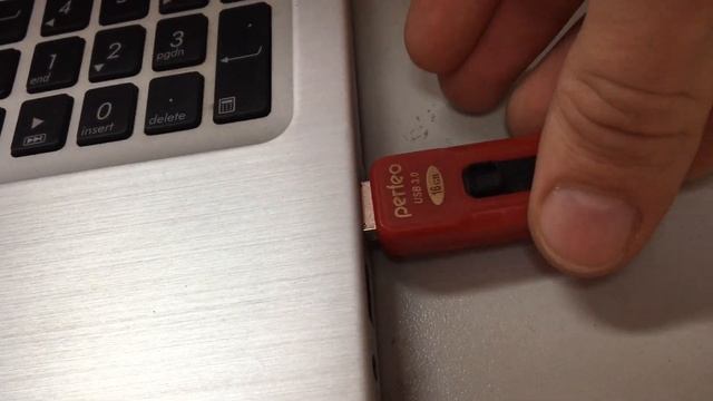 Ноутбук Asus K56cb