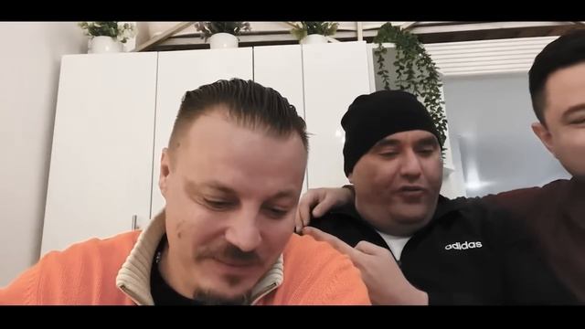 Сергей Симонов познал терпение. Самый жалкий эфир смотреть онлайн