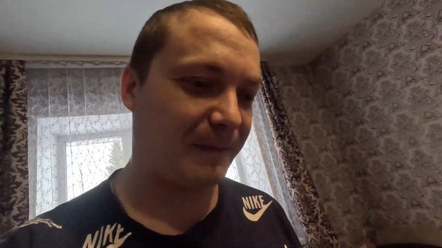 У Кристины день рождение! Пришли любимые гости. смотреть онлайн