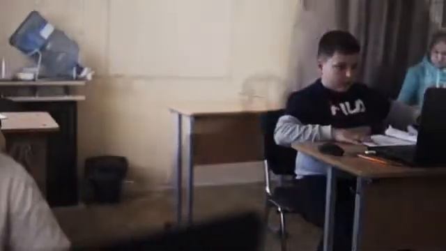 Компьютерные курсы и робототехника в Минске смотреть онлайн