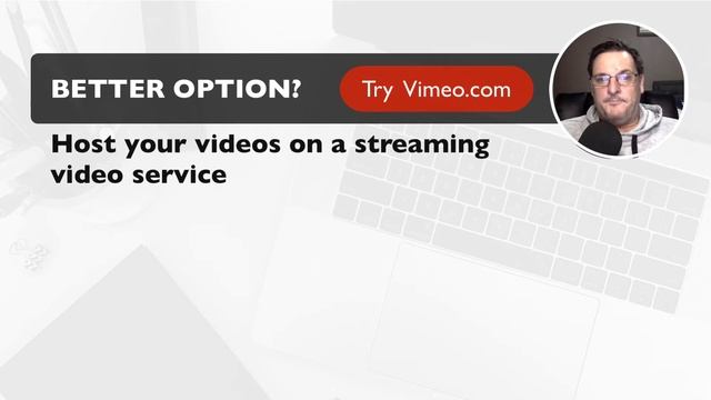 Uploading VS embedding videos into Moodle - ADDING VIDEOS TO MOODLE! смотреть онлайн
