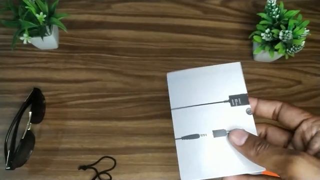 Best Budget Mic For YouTube Videos (2023) | JBL CSLM20B Zero Noise Microphone (Camera & Mobile) смотреть онлайн