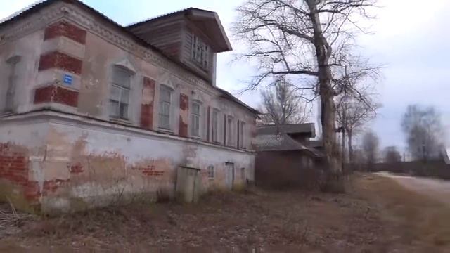 Маткапитал - 50 соток и кирпичный дом! Купили за Материнский Капитал смотреть онлайн