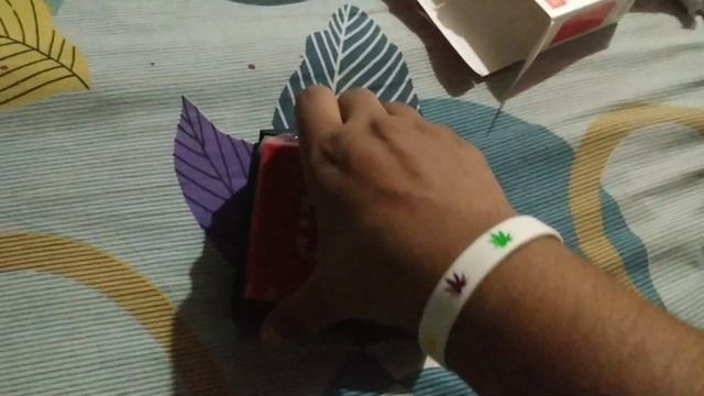 JBL GO+ Unboxing and review || Is JBL go+ better than JBL go || best Portable Bluetooth Speaker смотреть онлайн