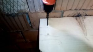 Баня. Отделка портала банной печи