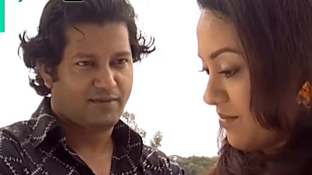 mahfuz ahmed romantic scene смотреть онлайн