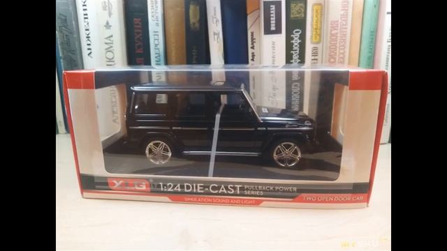 JS Для Начинающих: Видеокурс