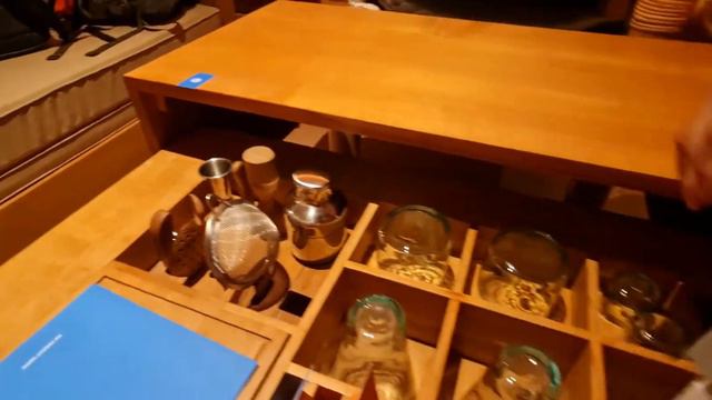 My Room Experience: Ocean Front Studio in Desa Potato Head - Seminyak Bali смотреть онлайн