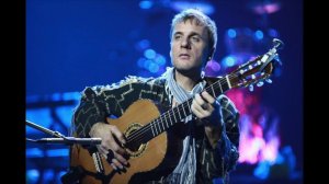 ДиДюЛя - "Легенда"