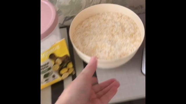 СТИРАЛЬНЫЙ ПОРОШОК ИЗ МЫЛА ?❤️? смотреть онлайн