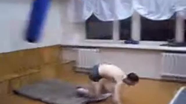 Прикол вертушка смотреть онлайн