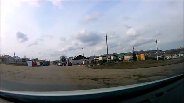 Рассказ о селе Залужное,Лискинский район поездка 23.02.2020 года смотреть онлайн