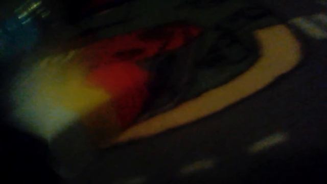 SMG:где мой телефон смотреть онлайн