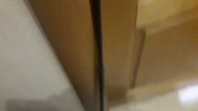 Трос ручного тормоза смазка ( ваз калина и подобные) смотреть онлайн
