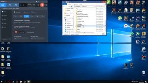 Ошибка| Unarc.dll вернул код ошибки -6| Решение проблемы)