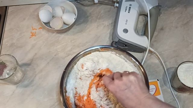 Музыкальные Перформансы и Импровизации