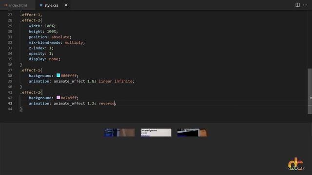 Product Card | HTML CSS | Sekhon Design & Code смотреть онлайн