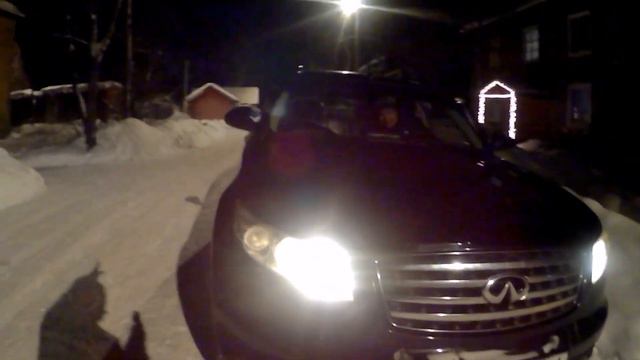 Знакомство и вручения приза каналу ЖИЗНЬ ЖЕСТЯНКА смотреть онлайн