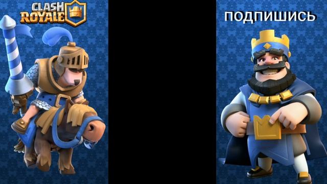 Мой рамки для видео и для стрима