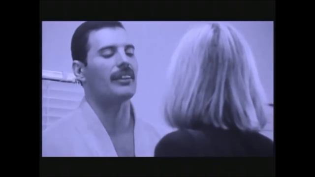 Freddie Mercury - Untold History ( Documentário COMPLETO ) смотреть онлайн