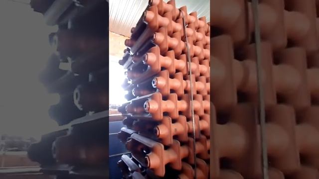 чугунные радиаторы МС 140 300